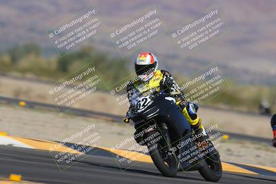 media/Nov-12-2023-SoCal Trackdays (Sun) [[5d1fba4e7d]]/Turn 14 (1035am)/